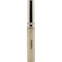Sisley Makeup by Sisley #178011