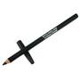 Sisley Makeup by Sisley #178020