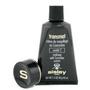 Sisley Makeup por Sisley #178052