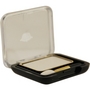 Sisley by Sisley #178057