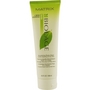 BIOLAGE Haircare by Matrix #178110