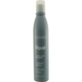 LANZA Haircare de Lanza #178113