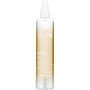 JOICO Haircare ar Joico #178114
