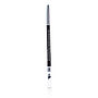 LANCOME Makeup z Lancome #178124