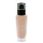LANCOME Makeup pagal Lancome #178136