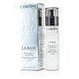 LANCOME Makeup by Lancome #178141