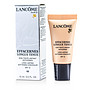 LANCOME Makeup by Lancome #178159