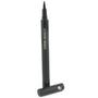 LANCOME Makeup z Lancome #178248