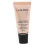 LANCOME Makeup oleh Lancome #178253
