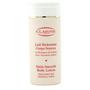 Clarins Skincare de Clarins #178257
