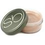 SCOTT BARNES Makeup av  #178274