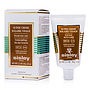 Sisley Skincare by Sisley #178300