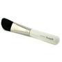 Benefit Makeup de  #178303