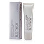Laura Mercier Makeup av Laura Mercier #178395
