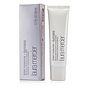 Laura Mercier Makeup od Laura Mercier #178396