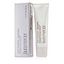 Laura Mercier Makeup av Laura Mercier #178397