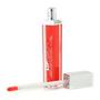 Fusion Beauty Makeup oleh Fusion Beauty #178398