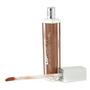 Fusion Beauty Makeup od Fusion Beauty #178400