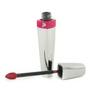 LANCOME Makeup by Lancome #178414
