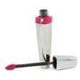 LANCOME Makeup av Lancome #178415
