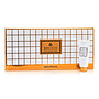 BORGHESE Skincare by Borghese #178439
