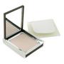 SCOTT BARNES Makeup door  #178458