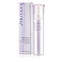 SHISEIDO Skincare by Shiseido #178465