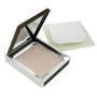 SCOTT BARNES Makeup ved  #178505