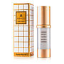 BORGHESE Skincare by Borghese #178511