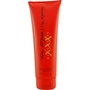 THAT'S AMORE XXX KISSES Fragrance by Gai Mattiolo #178529