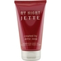 JOOP JETTE NIGHT Perfume per Joop! #178533