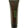 THAT'S AMORE XXX KISSES Cologne ar Gai Mattiolo #178552
