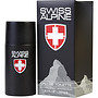 SWISS ALPINE by Swiss Alpine #178583