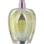 M BY MARIAH CAREY LUSCIOUS PINK Perfume pagal Mariah Carey #178608