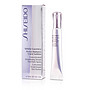SHISEIDO Skincare av Shiseido #178618