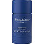 TOMMY BAHAMA SET SAIL ST BARTS by Tommy Bahama #178635