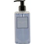 MARC JACOBS HOME by Marc Jacobs #178773
