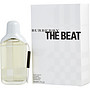 BURBERRY THE BEAT Perfume by Burberry #178868
