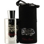 CITIZEN QUEEN Perfume ar Juliette Has A Gun #178873