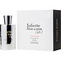 CITIZEN QUEEN Perfume by Juliette Has A Gun #178874