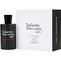 LADY VENGEANCE Perfume by Juliette Has A Gun #178876