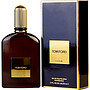 TOM FORD EXTREME Cologne av Tom Ford #178883