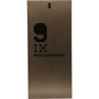 9IX ROCAWEAR by Jay-Z #178884