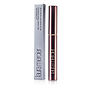 Laura Mercier Makeup od Laura Mercier #178920