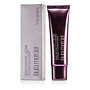 Laura Mercier Makeup tarafından Laura Mercier #178921