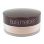 Laura Mercier Makeup von Laura Mercier #178924