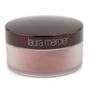 Laura Mercier Makeup od Laura Mercier #178929