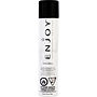 ENJOY Haircare pagal Enjoy #178946