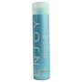 ENJOY Haircare by Enjoy #178949