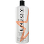 ENJOY Haircare ar Enjoy #178950